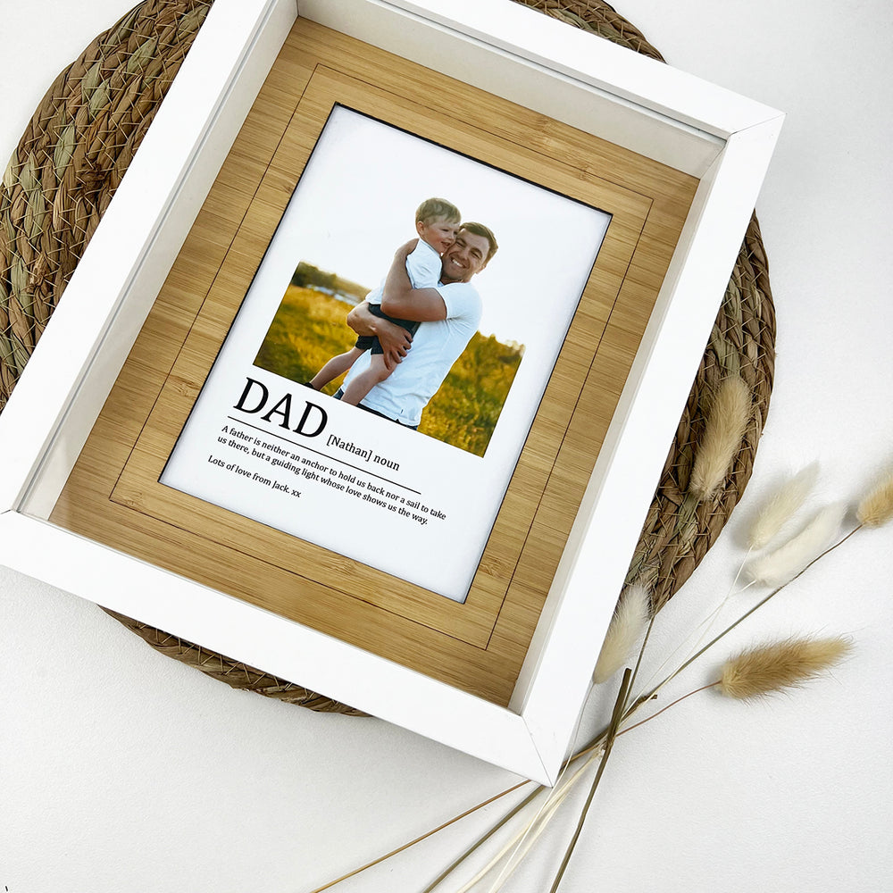 Colour and Spice® - Award Winning Personalised Gifts & Keepsakes!