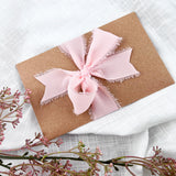 Mother's Day Printed Greeting Card & Envelope